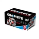 Электрорубанок Graphite 850W, 82мм, строгание до 3мм, 3.1кг (59G678) GRAPHITE 59G678 1061144 - изображение 12