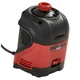 Точильний верстат Vitals Ua 9516JH, для свердл, 95W, свердла 3–12мм, 120°, 1.12кг (56589) Vitals 56589 1060830 - зображення 4