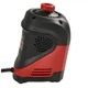 Точильний верстат Vitals Ua 9516JH, для свердл, 95W, свердла 3–12мм, 120°, 1.12кг (56589) Vitals 56589 1060830 - зображення 5