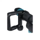 Відбійний молоток Makita HM001GZ02 XGT, 40 В Мах, AWS (без АКБ та ЗП) (HM001GZ02) Makita HM001GZ02 1060030 - зображення 4