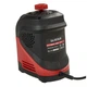 Точильний верстат Vitals Ua 9516JH, для свердл, 95W, свердла 3–12мм, 120°, 1.12кг (56589) Vitals 56589 1060830 - зображення 8