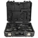 Ящик для инструментов Vitals Professional, AT 1860 BS SmartLine+ (184462) Vitals 184462 1060683 - изображение 3