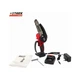 Цепная пила Stark BCS-21015, 21V, 2Ah (310900011) Stark 310900011 1066724 - изображение 9