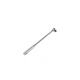 Ключ Hans ворот шарнирный, 1/2", 380мм (4700N-15) Hans 4700N-15 1063109 - изображение 1
