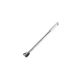 Ключ Hans ворот шарнирный, 1/2", 380мм (4700N-15) Hans 4700N-15 1063109 - изображение 3