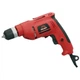 Дрель Vitals Master Um 1045HL, 450W, 0–2800об/мин, патрон 10mm (43110V) Vitals 43110V 1055777 - изображение 2