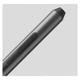 Викрутка акумуляторна Xiaomi ATuMan DUKA E1 (ATuMan E1) Xiaomi ATuMan E1 1065940 - зображення 4
