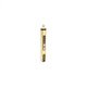 Викрутка акумуляторна Voltronic SW-80077, біти, 50шт., лопатка, пінцет, подовжувач, тримач 115мм, біти S2, Case (SW-80077) Voltronic SW-80077 1065661 - зображення 1