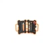Викрутка акумуляторна Voltronic SW-80077, біти, 50шт., лопатка, пінцет, подовжувач, тримач 115мм, біти S2, Case (SW-80077) Voltronic SW-80077 1065661 - зображення 2