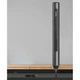 Викрутка акумуляторна Xiaomi ATuMan DUKA E1 (ATuMan E1) Xiaomi ATuMan E1 1065940 - зображення 7