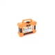 Викрутка акумуляторна Voltronic SW-80077, біти, 50шт., лопатка, пінцет, подовжувач, тримач 115мм, біти S2, Case (SW-80077) Voltronic SW-80077 1065661 - зображення 4