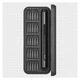 Викрутка акумуляторна Xiaomi ATuMan DUKA E1 (ATuMan E1) Xiaomi ATuMan E1 1065940 - зображення 8