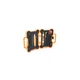 Викрутка акумуляторна Voltronic SW-80077, біти, 50шт., лопатка, пінцет, подовжувач, тримач 115мм, біти S2, Case (SW-80077) Voltronic SW-80077 1065661 - зображення 5