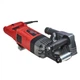 Бороздодел Vitals Master, Sv 1524BR, 150мм, 2400W, паз 28мм, глубина 8–43мм, 8000об/мин (158694) Vitals 158694 1060734 - изображение 2