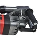Бороздодел Vitals Master, Sv 1524BR, 150мм, 2400W, паз 28мм, глубина 8–43мм, 8000об/мин (158694) Vitals 158694 1060734 - изображение 7