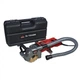 Бороздодел Vitals Master, Sv 1524BR, 150мм, 2400W, паз 28мм, глубина 8–43мм, 8000об/мин (158694) Vitals 158694 1060734 - изображение 9