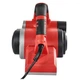 Электрорубанок Vitals Master, Re 110312SKs, 1200W, 110мм, строгание до 3мм, 6.2кг (191166) Vitals 191166 1061146 - изображение 4