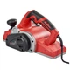 Электрорубанок Vitals Master, Re 110312SKs, 1200W, 110мм, строгание до 3мм, 6.2кг (191166) Vitals 191166 1061146 - изображение 5