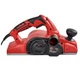 Электрорубанок Vitals Master, Re 110312SKs, 1200W, 110мм, строгание до 3мм, 6.2кг (191166) Vitals 191166 1061146 - изображение 7