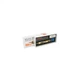 Викрутка акумуляторна Voltronic SW-80033, біти, 30шт., лопатка, пінцет, подовжувач, тримач 115мм, біти S2, Case (SW-80033) Voltronic SW-80033 1065659 - зображення 2