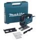 Електролобзик Makita 4350CT Makita 4350CT 1066799 - зображення 3