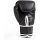 Боксерские перчатки Everlast Core 2 Training Glove P00002327 чорний S/M (009283608736) Everlast 009283608736 1059364 - изображение 3