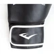 Боксерские перчатки Everlast Core 2 Training Glove P00002327 чорний S/M (009283608736) Everlast 009283608736 1059364 - изображение 5