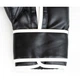 Боксерские перчатки Everlast Core 2 Training Glove P00002327 чорний S/M (009283608736) Everlast 009283608736 1059364 - изображение 6
