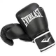 Боксерские перчатки Everlast Core 2 Training Glove P00002327 чорний S/M (009283608736) Everlast 009283608736 1059364 - изображение 7