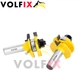 Фрези для мебельної обв'язки VOLFIX FZ-120-903 d12 (FZ-120-903 d12) - зображення 6