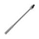 Ключ Hans ворот шарнирный, 3/4", 500мм (6700N) Hans 6700N 1065818 - изображение 3