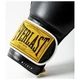 Боксерские перчатки Everlast 1910 Classic Training Glove P00001711 чорний 14 унцій (009283599928) Everlast 009283599928 1059360 - изображение 2