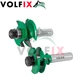 Фрези фігурні для мебельної обв'язки VOLFIX FZ-120-926 d12 (FZ-120-926 d12) - изображение 10