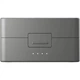 Микрофон DJI DJI Mic 3 (2 TX + 1 RX + Charging Case) (CP.RN.00000480.01) DJI_ CP.RN.00000480.01 1051465 - изображение 4