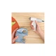 Клеевой пистолет Xiaomi HOTO Lithium Glue Gun White (QWRJQ001) Xiaomi QWRJQ001 1052804 - изображение 3