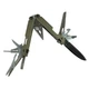 Мультитул Leatherman ARC Talos (833330) LEATHERMAN 833330 1049178 - изображение 2