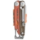Мультитул Leatherman Signal Mesa Verde (833321) LEATHERMAN 833321 1049182 - изображение 4