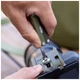 Мультитул Leatherman Micra Spruce (833460) LEATHERMAN 833460 1049181 - изображение 5