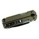 Мультитул Leatherman ARC Talos (833330) LEATHERMAN 833330 1049178 - изображение 6