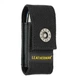 Мультитул Leatherman Signal Mesa Verde (833321) LEATHERMAN 833321 1049182 - изображение 5