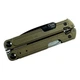 Мультитул Leatherman ARC Talos (833330) LEATHERMAN 833330 1049178 - изображение 7