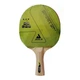 Комплект для настольного тенниса Joola Family 4 Bats 10 Balls (54810) (930797) Joola 930797 1059652 - изображение 4