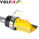 Фреза обкаточна пряма з верхнім підшипником VOLFIX FZ-120-472 d8 (FZ-120-472 d8) - изображение 9