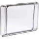 Туристический стол Skif Outdoor Standard L (ZF-D005B) Skif Outdoor ZF-D005B 1059045 - изображение 2