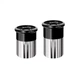 Телескоп Bresser Junior 70/400 Green з адаптером для смартфона + рюкзак (8850610B4K000) (930418) Bresser 930418 1059667 - изображение 4