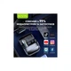 Мікрофон BAVIN MP-100 Type-C Black (H-MP-100 BK) BAVIN H-MP-100 BK 1051463 - зображення 4