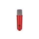 Микрофон Rode NT1 Signature Red (235767) Rode 235767 1055064 - изображение 4