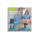 Мікрофон BAVIN MP-100 Type-C Black (H-MP-100 BK) BAVIN H-MP-100 BK 1051463 - зображення 5