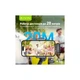 Мікрофон BAVIN MP-100 Type-C Black (H-MP-100 BK) BAVIN H-MP-100 BK 1051463 - зображення 7