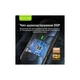 Мікрофон BAVIN MP-100 Type-C Black (H-MP-100 BK) BAVIN H-MP-100 BK 1051463 - зображення 9